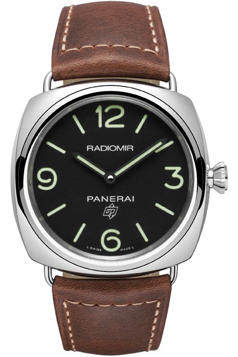 radiomir pam753.